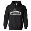 18500 Adult Heavy Blend Hooded Sweatshirt Thumbnail
